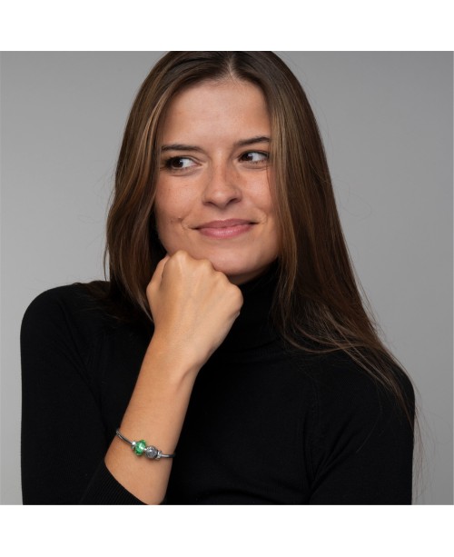 Apyrankė Bangle