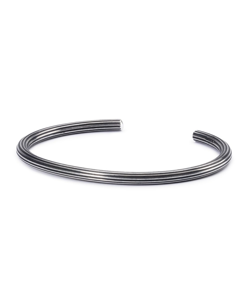 Star Bangle