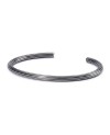 Žvaigždė, Sidabro „Bangle“ Apyrankė