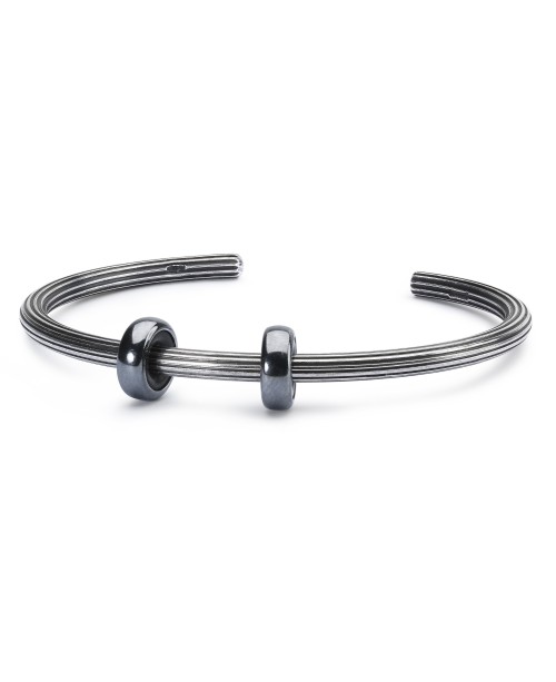 Žvaigždė, Sidabro „Bangle“ Apyrankė