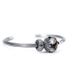 Žvaigždė, Sidabro „Bangle“ Apyrankė