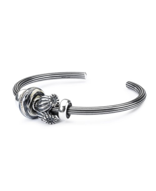 Star Bangle