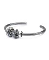 Žvaigždė, Sidabro „Bangle“ Apyrankė