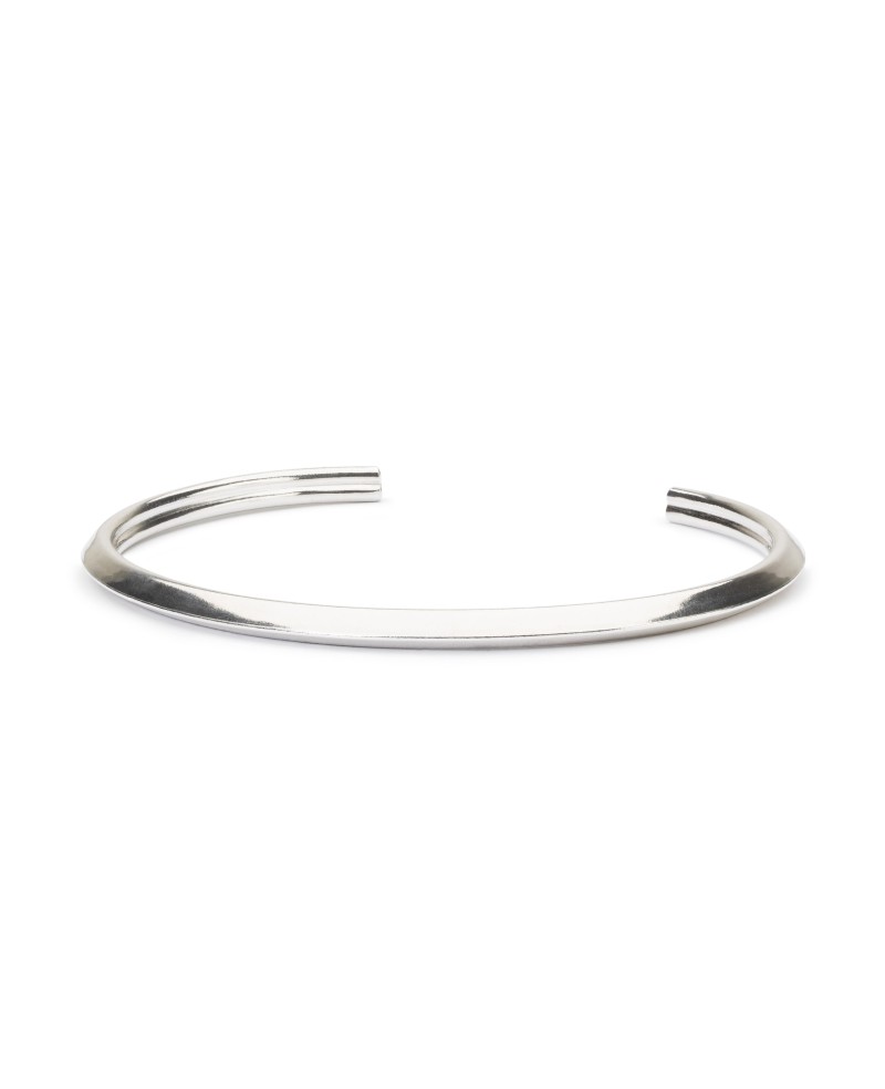 Heart Bangle
