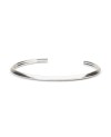 Širdis, Sidabro „Bangle“ Apyrankė