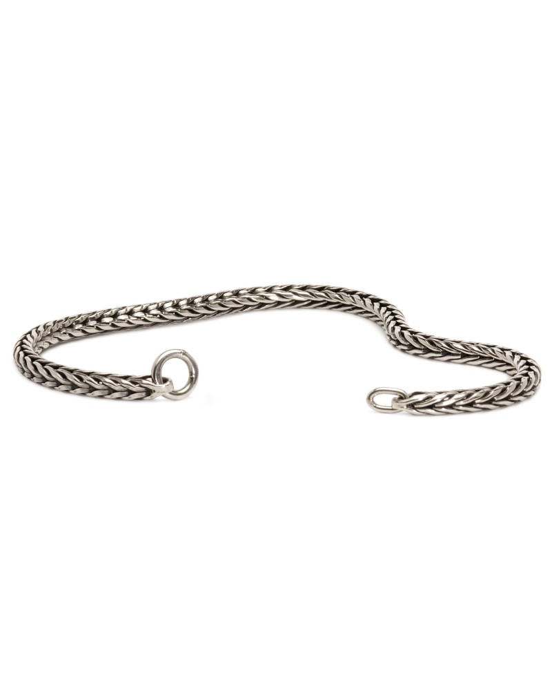 Sterling Silver Bracele