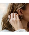 Neverending Earrings, Big