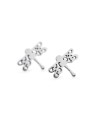 Dragonfly Beauty Studs