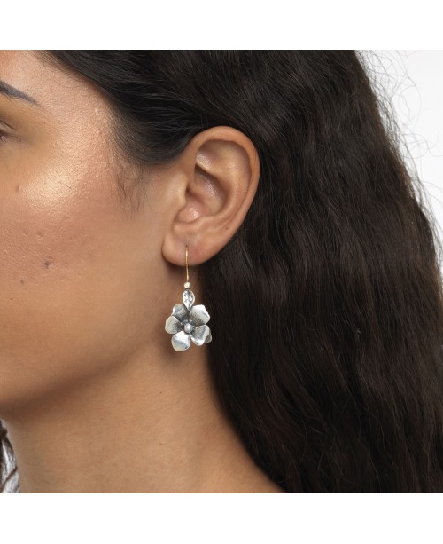 Laisvės žiedas, Auskarų Aksesuarai