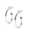 Earring Hooks with Buds