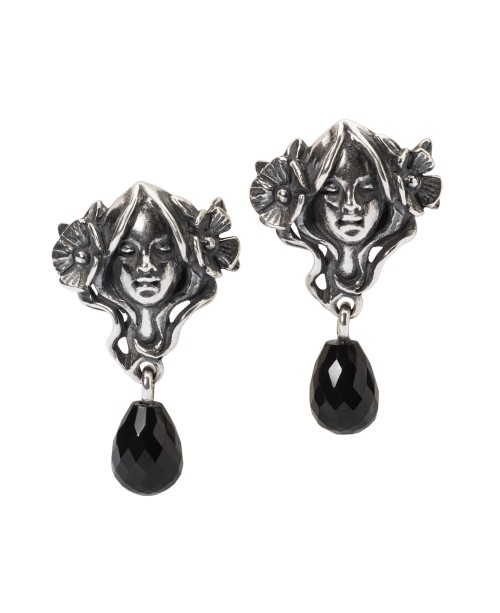 Nature Girl Earrings