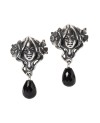 Nature Girl Earrings