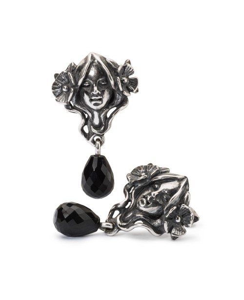 Nature Girl Earrings