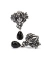 Nature Girl Earrings