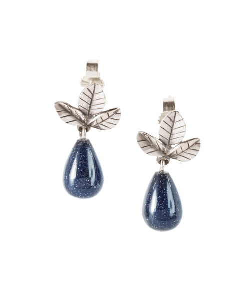 Leaves of Strength Studs