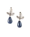 Leaves of Strength Studs