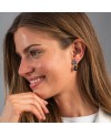 Leaves of Strength Studs