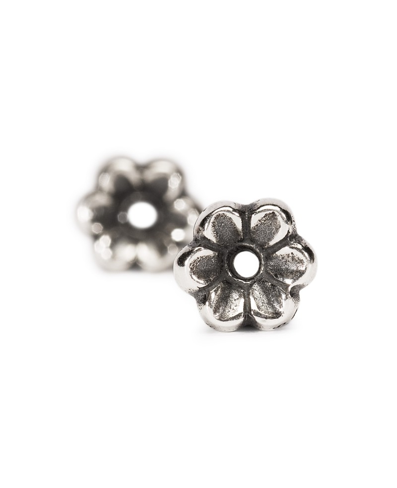May Flower Earring Pendants