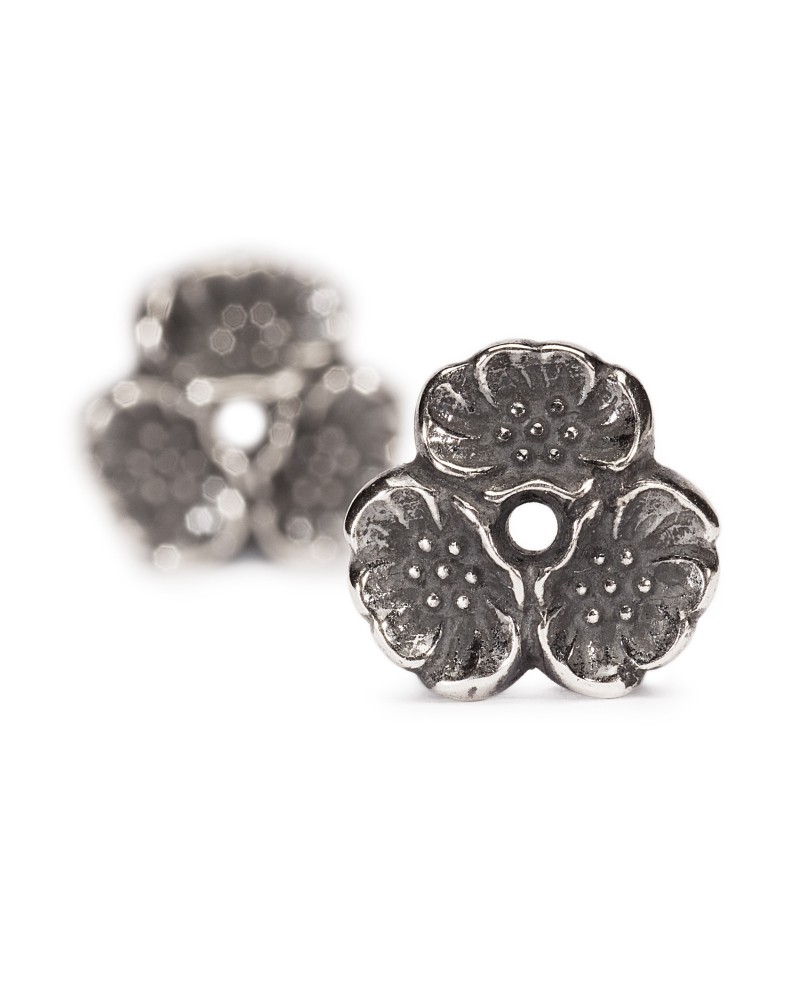 Cherry Blossom Earring Pendants