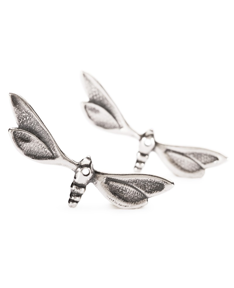 Dragonfly Earring Pendants