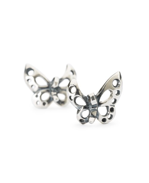 Dancing Butterfly Earring Pendants