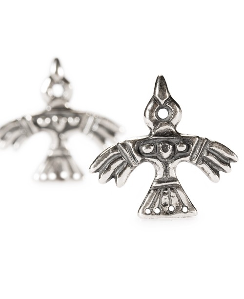 Ravens of Odin