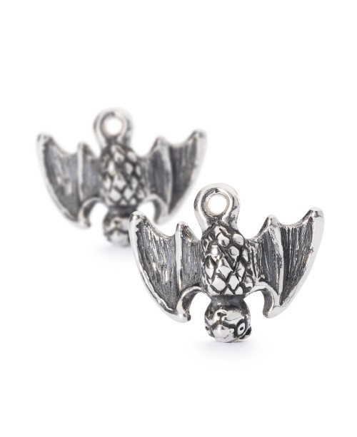 Happy Bats Earring Pendants