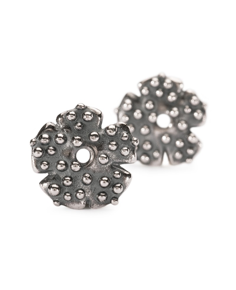 Morning Dew Earring Pendants