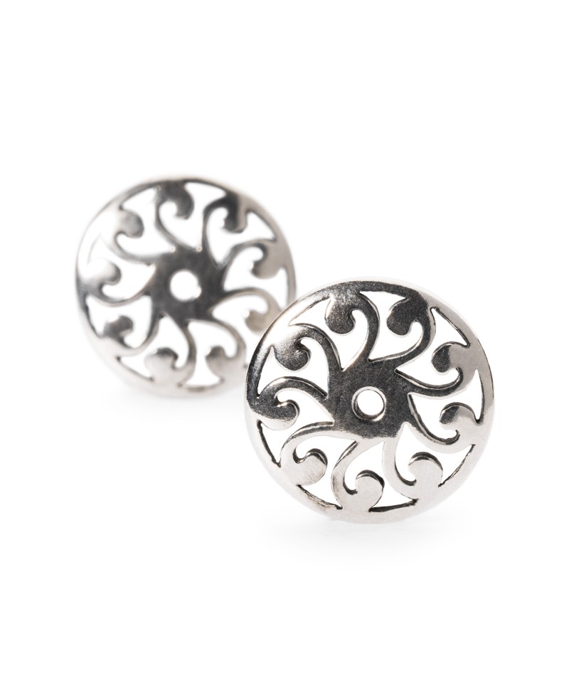 Daylight Earring Pendants
