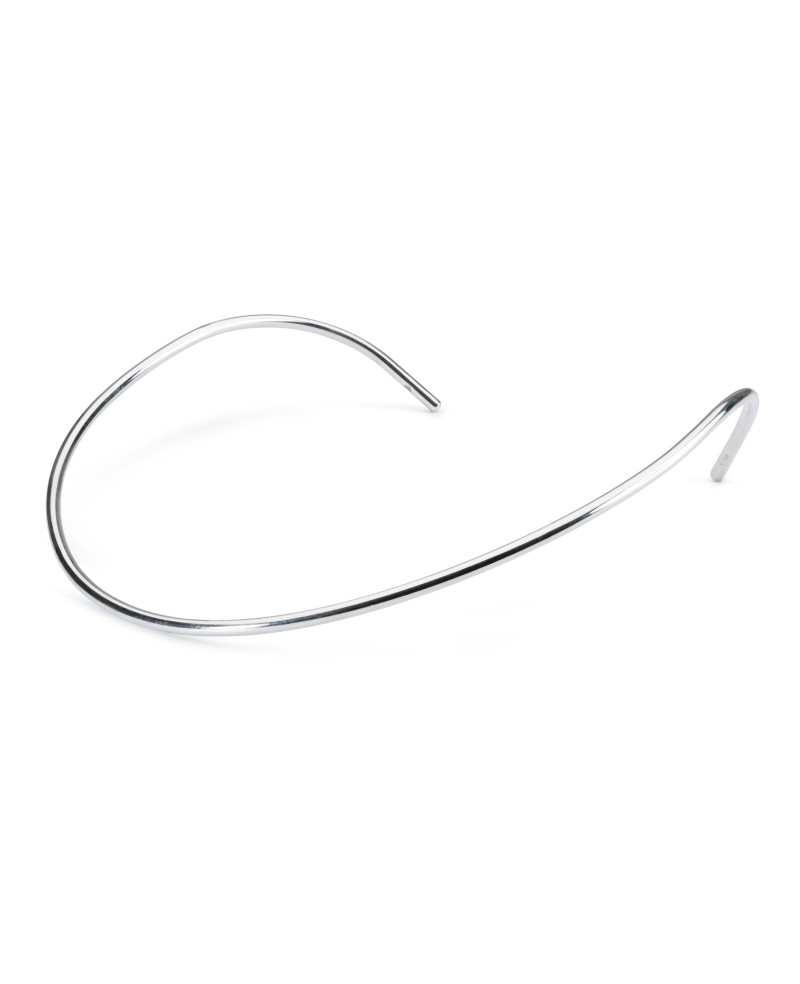 „Bangle“ vėrinys
