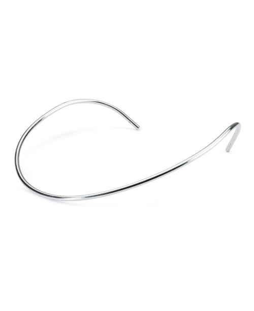 Neck Bangle
