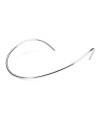 Neck Bangle