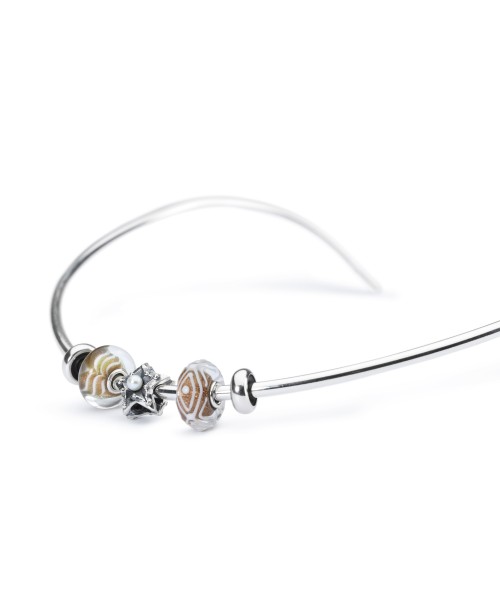 Neck Bangle