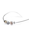 Neck Bangle