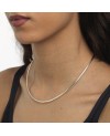 Neck Bangle