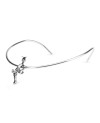 Neck Bangle