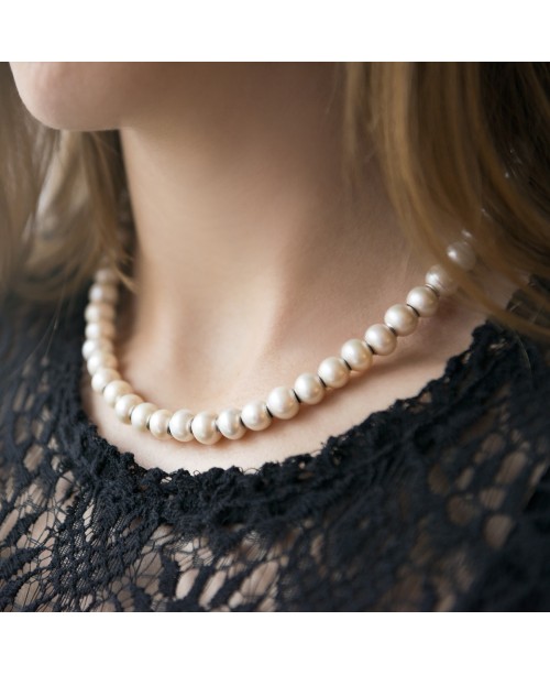 Neck Bangle