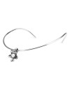 Neck Bangle