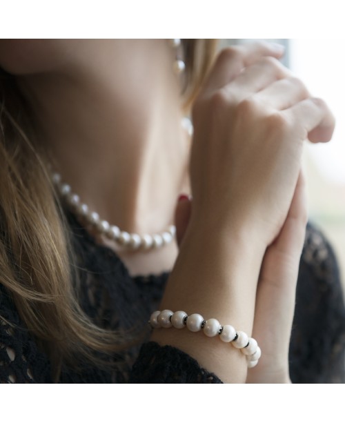 Neck Bangle