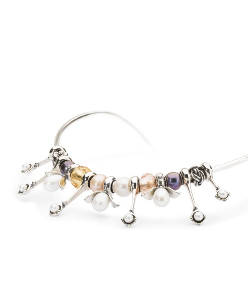 Neck Bangle
