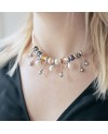 Neck Bangle