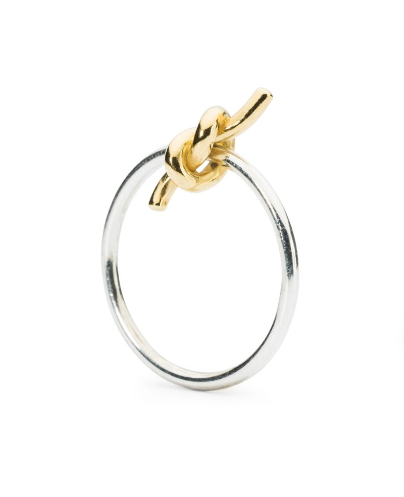 Remember Ring