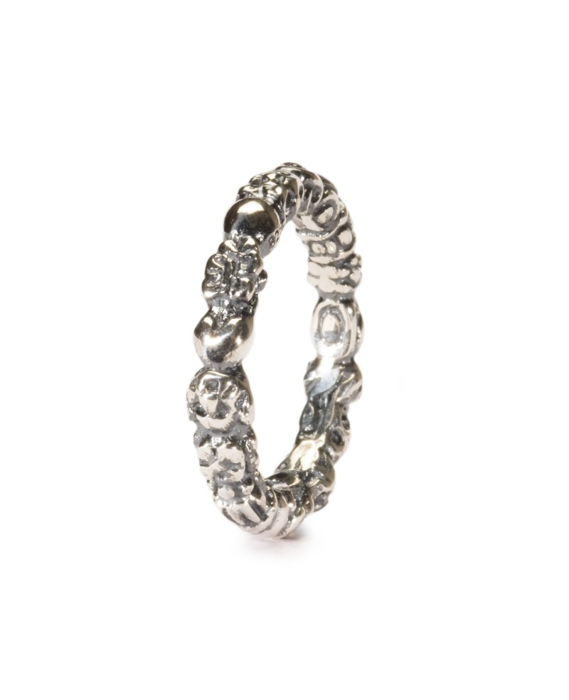 Troll Ring