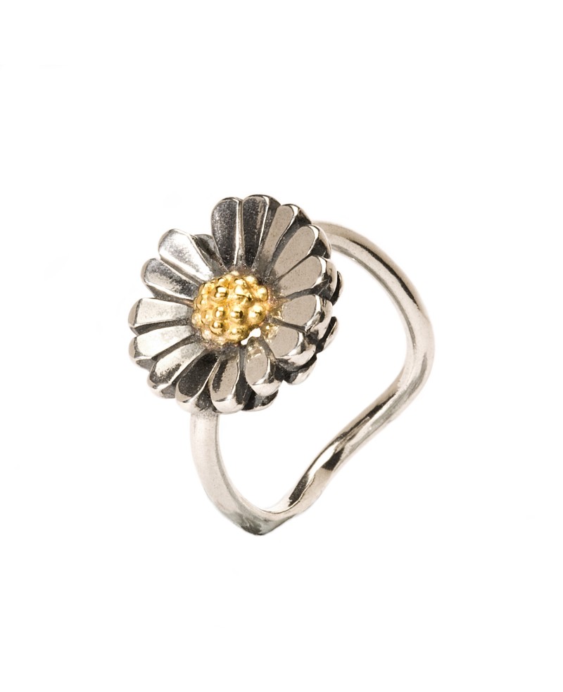 The Daisy Ring