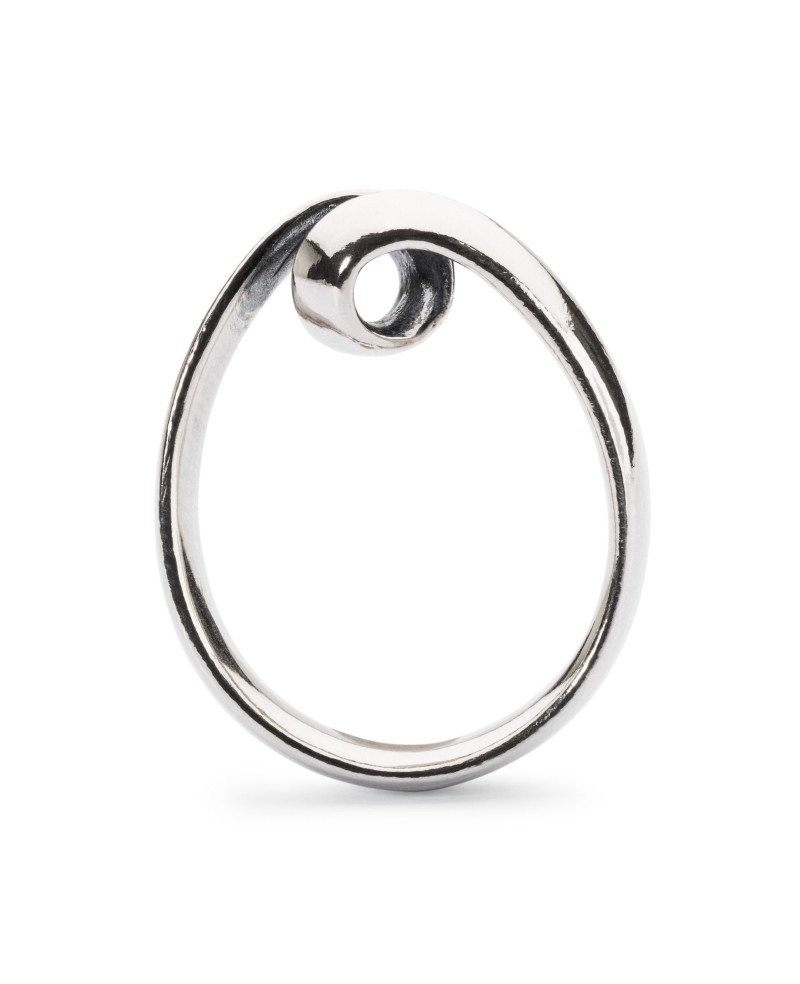 Neverending Ring