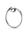 Neverending Ring