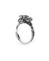 Strand of Lights Ring