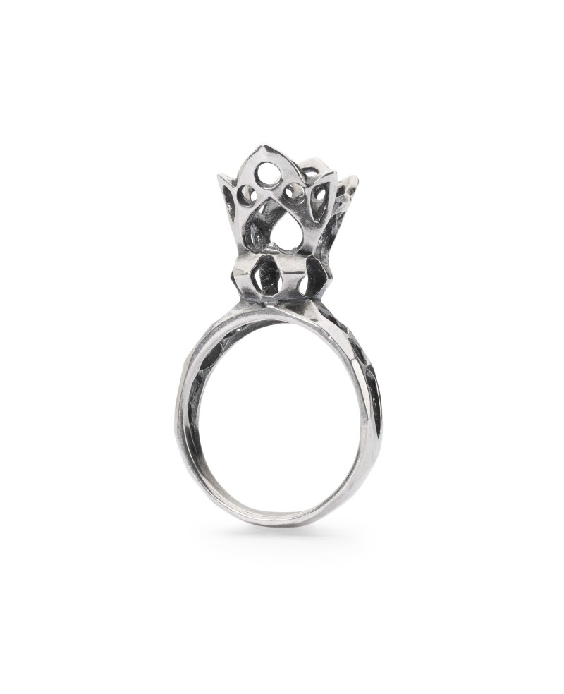 Crown of Fantasy Ring