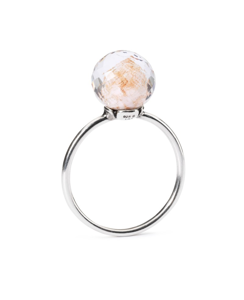 Blossom Shade Ring