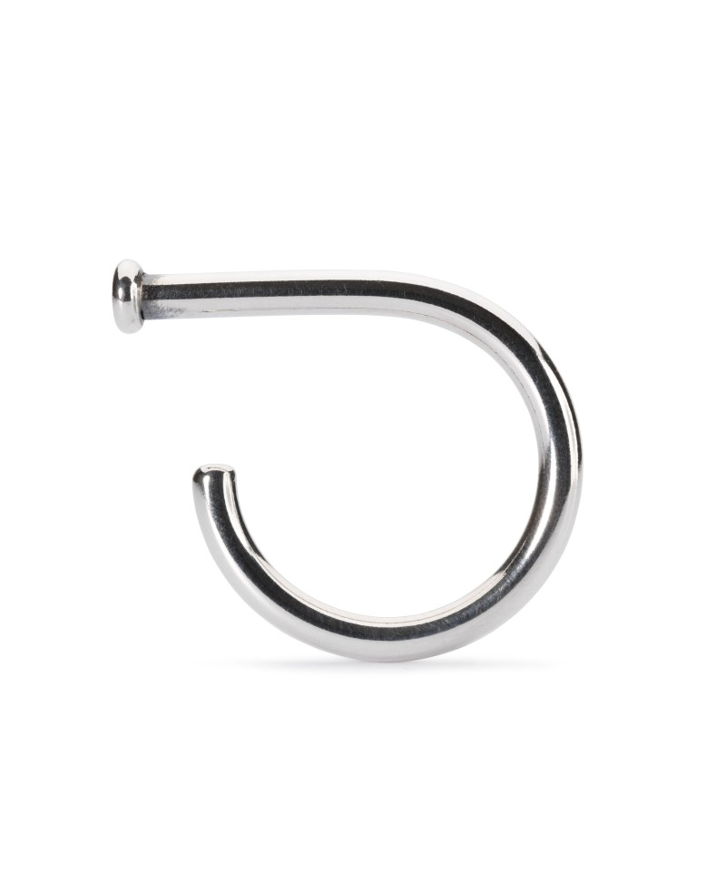 Ring of Change